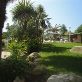Esplendid Hotel Picture 11
