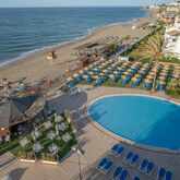 Vik Gran Hotel Costa Del Sol Picture 2
