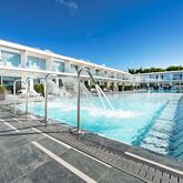 Holidays at Lara Apartments in Puerto Rico, Gran Canaria