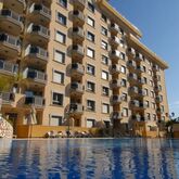 Mediterraneo Real Apartments Picture 2