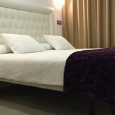 Natursun Hotel Picture 9