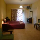 Silo Hotel Apartments Picture 3