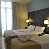 Oriente Atiram Hotel Picture 2