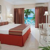 SeaGarden Beach Resort Picture 3
