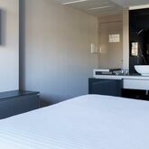 AC Hotel Sants By Marriott Picture 4