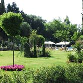 Corfu Club Suites Picture 3