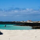 Cotillo Lagos Apartments Picture 10
