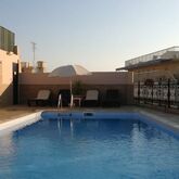 Holidays at Windsor Hotel in Sliema, Malta