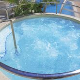 Aquarium Hotel Picture 3