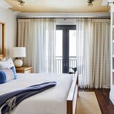 Betsy Hotel South Beach Picture 3