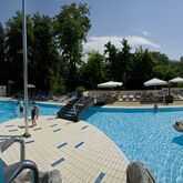 Holidays at Valamar Diamant Hotel in Porec, Croatia