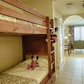 Blue Heron Beach Resort Hotel Picture 7