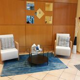 Plaza Real Apartments Picture 13