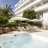 Canyamel Park Hotel and Spa Picture 14