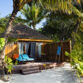 Veligandu Island Hotel Picture 8