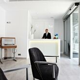 Mar Calma Hotel Picture 10