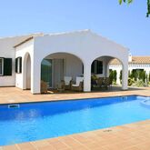 Finesse Villas Picture 13