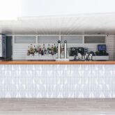 Cristina Las Palmas Hotel Picture 3
