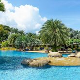 Holidays at Movenpick Resort and Spa Karon Beach Hotel in Phuket Karon Beach, Phuket