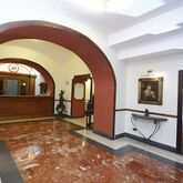 La Pace Hotel Picture 5