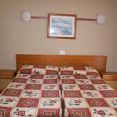 Arenal Pins Hostel Picture 2