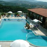 Voula Apartments Picture 0