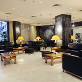 Radisson Blu Lisbon Hotel Picture 12