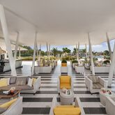 Hilton Dalaman Resort and Spa Hotel Picture 16