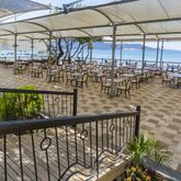 Carpe Mare Beach Hotel Picture 8