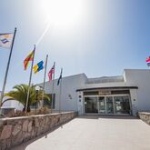 Holidays at Servatur Terrazamar & Sun Suites in Puerto Rico, Gran Canaria