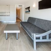Sol Y Vera Apartments Picture 5