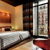 Wilson Boutique Hotel Picture 7