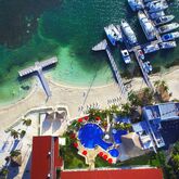 Cancun Bay Resort Picture 11