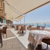 Gloria Palace Amadores Thalasso Hotel Picture 14