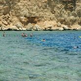 Dreams Vacation Resort Picture 8