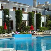 Holidays at Cristina Villa Apartments in Cala Millor, Majorca