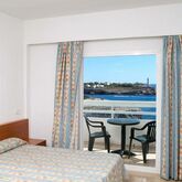 BelleVue Belsana Hotel Picture 5