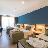 Amossia Elite Hotel Picture 6