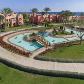 Charmillion Sea Life Sharm Picture 17