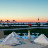 Iberostar Selection Kuriat Palace Picture 11
