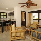 Tranquillity Bay Antigua Hotel Picture 7