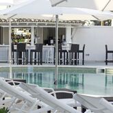 Caballero Hotel Picture 3