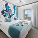Elba Lanzarote Royal Village Resort Picture 13