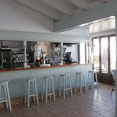 Dor Hotel Picture 5