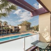 Hotel Palia Don Pedro Picture 6