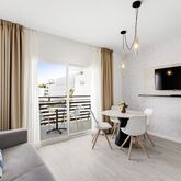 Palmanova Suites by TRH (formerly TRH Magaluf) Picture 5