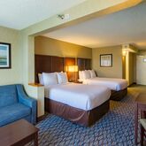 Clarion Hotel Anaheim Resort Picture 4