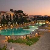 Bitzaro Grande Hotel Picture 0
