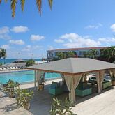 Ocean Point Hotel & Spa All Inclusive - Adult Only Picture 12