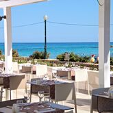 Son Moll Sentits Hotel & Spa - Adults Only Picture 9